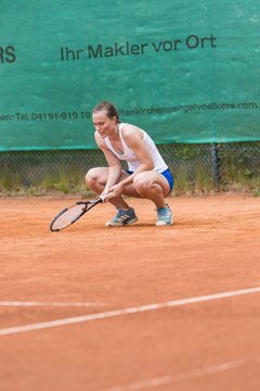 Bild 276 - NL TC an der Schirnau - Grossflottbeker THGC